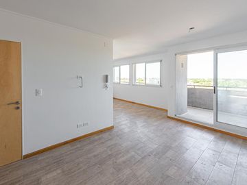 Departamento de 2 dormitorios en venta a estrenar zona sur Centro Rosario