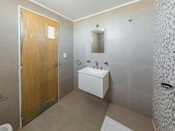Departamento de 2 dormitorios en venta a estrenar zona sur Centro Rosario