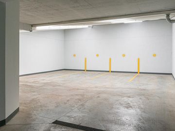Departamento de 2 dormitorios en venta a estrenar zona sur Centro Rosario
