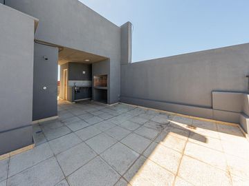 Departamento de 2 dormitorios en venta a estrenar zona sur Centro Rosario