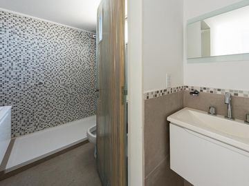 Departamento de 2 dormitorios en venta a estrenar zona sur Centro Rosario