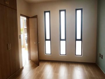 CASA EN VENTA DE 2 RECÁMARAS 1 EN PLANTA BAJA EN LOREDO COLIMA VISTA HERMOSA