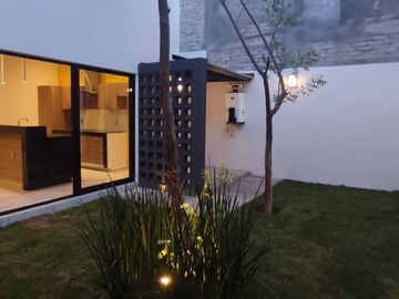 CASA EN VENTA DE 2 RECÁMARAS 1 EN PLANTA BAJA EN LOREDO COLIMA VISTA HERMOSA