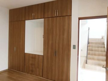 CASA EN VENTA DE 2 RECÁMARAS 1 EN PLANTA BAJA EN LOREDO COLIMA VISTA HERMOSA
