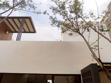 CASA EN VENTA DE 2 RECÁMARAS 1 EN PLANTA BAJA EN LOREDO COLIMA VISTA HERMOSA