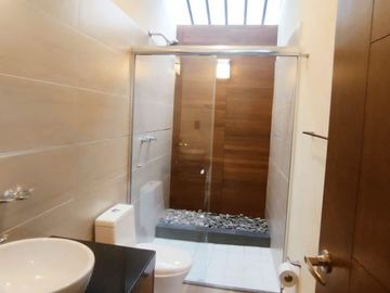 CASA EN VENTA DE 2 RECÁMARAS 1 EN PLANTA BAJA EN LOREDO COLIMA VISTA HERMOSA