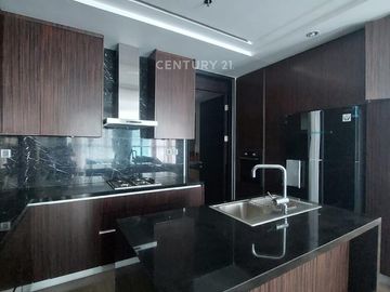 Apartemen With Private Lift Dii Kemang Village Bloomington Tower