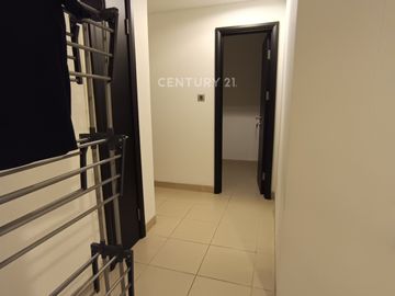 Apartemen With Private Lift Dii Kemang Village Bloomington Tower