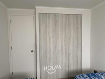 Departamento Playa grande ID: 172610r