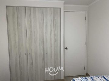 Departamento Playa grande ID: 172610r