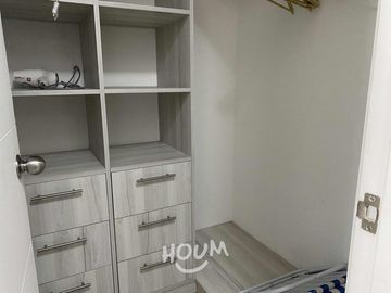 Departamento Playa grande ID: 172610r
