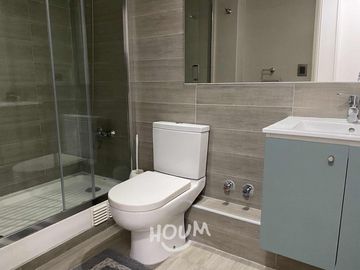 Departamento Playa grande ID: 172610r