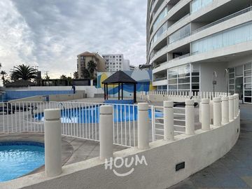 Departamento Playa grande ID: 172610r
