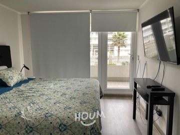 Departamento Playa grande ID: 172610r