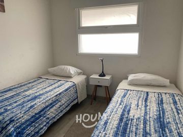 Departamento Playa grande ID: 172610r