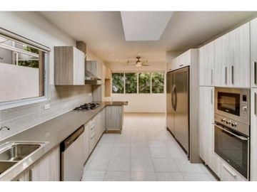 Casa en Venta en Costa del Las Perlas