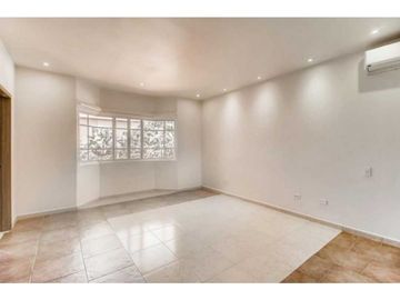 Casa en Venta en Costa del Las Perlas