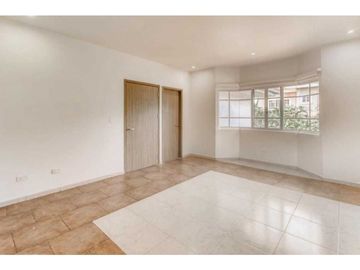 Casa en Venta en Costa del Las Perlas
