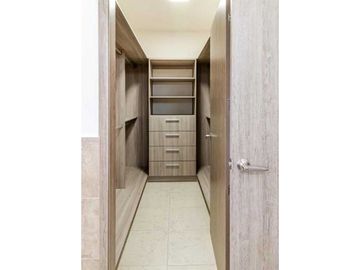 Casa en Venta en Costa del Las Perlas