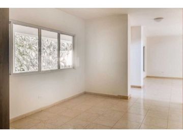 Casa en Venta en Costa del Las Perlas