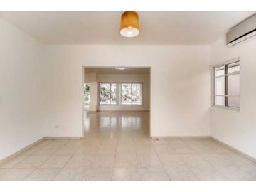 Casa en Venta en Costa del Las Perlas