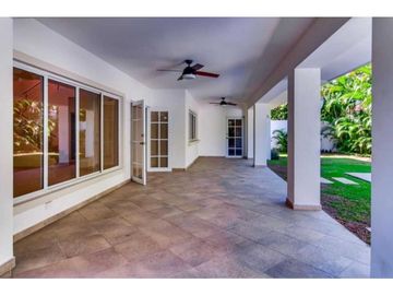 Casa en Venta en Costa del Las Perlas