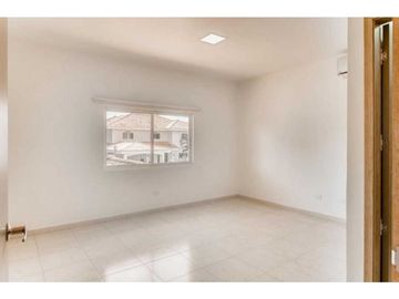 Casa en Venta en Costa del Las Perlas