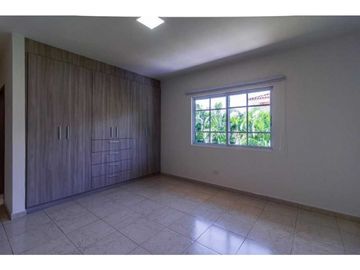 Casa en Venta en Costa del Las Perlas