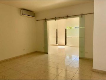 Casa en Venta en Costa del Las Perlas