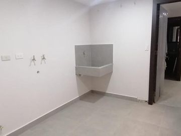 Casa - Totoracocha