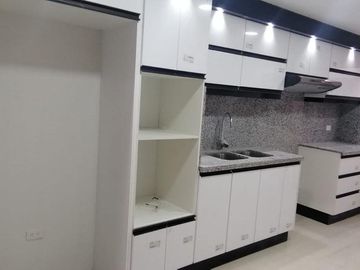 Casa - Totoracocha