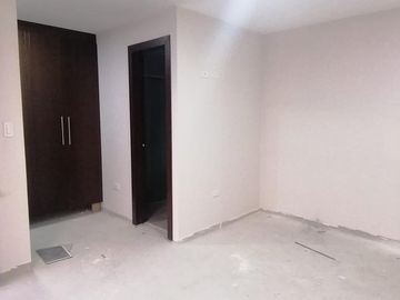 Casa - Totoracocha