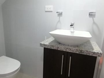 Casa - Totoracocha
