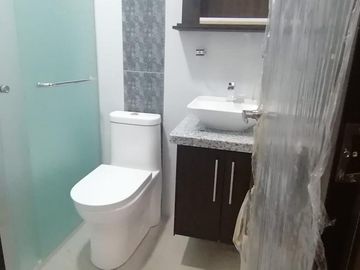 Casa - Totoracocha