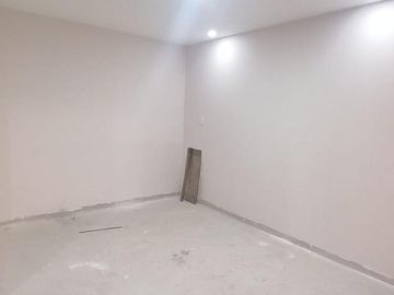Casa - Totoracocha