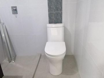 Casa - Totoracocha