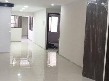 Casa - Totoracocha