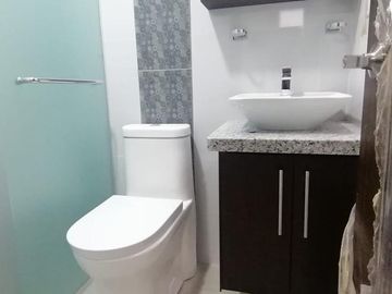 Casa - Totoracocha