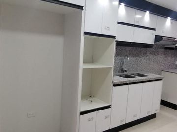 Casa - Totoracocha