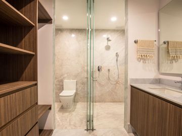 Departamento en venta en Polanco V Sección