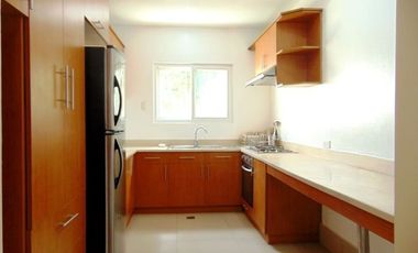 Fully Furnished House for Rent in Lahug, Cebu City