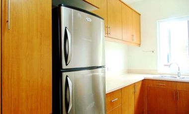 Fully Furnished House for Rent in Lahug, Cebu City