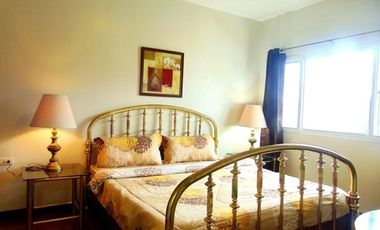 Fully Furnished House for Rent in Lahug, Cebu City