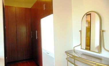 Fully Furnished House for Rent in Lahug, Cebu City