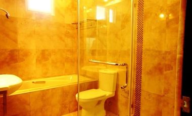 Fully Furnished House for Rent in Lahug, Cebu City