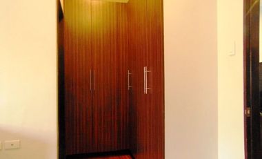 Fully Furnished House for Rent in Lahug, Cebu City