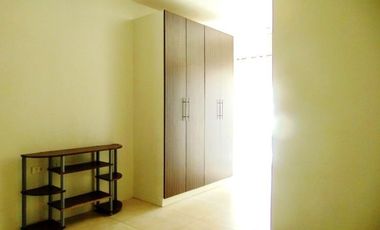 Fully Furnished House for Rent in Lahug, Cebu City
