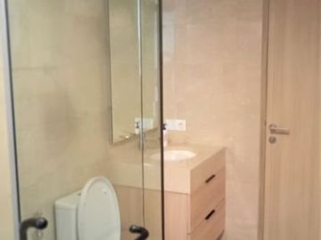 Apartemen 4+1 BR Fully Furnished Holland Village Cempaka Putih