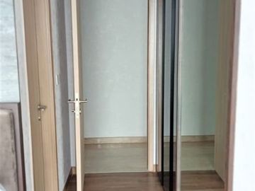 Apartemen 4+1 BR Fully Furnished Holland Village Cempaka Putih