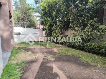 Departamento en Venta 3D-2B en Ñuñoa